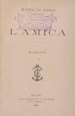 L' Amica