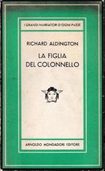 La figlia del Colonnello