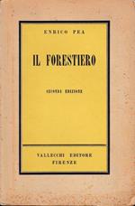 Il forestiero