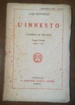 L' Innesto