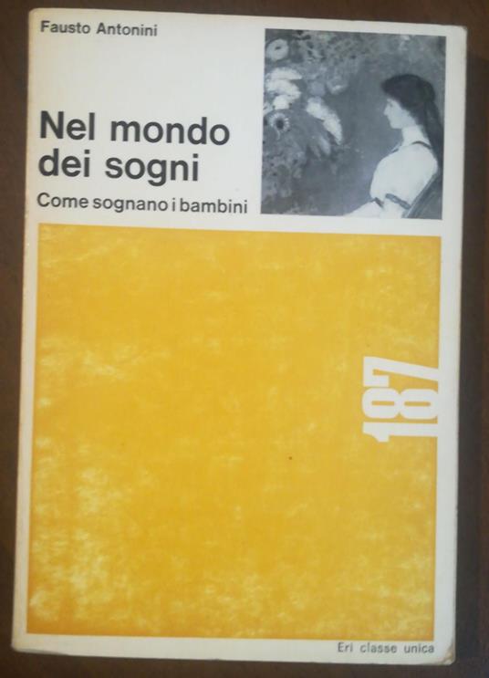 Nel Mondo Dei Sogni - 2