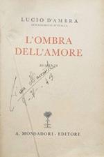 L' Ombra dell'Amore