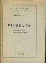 Richelieu