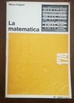 LA Matematica