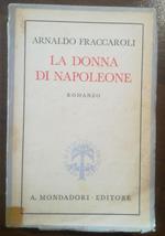 La Donna Di Napoleone