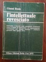 L' Intellettuale Rovesciato