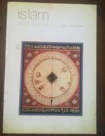 Islam Storia e Civilta 1991