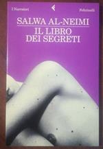 Il libro dei segreti