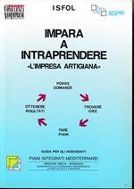 Impara a intraprendere 