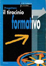 Progettare il tirocinio formativo