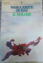 Il dolore