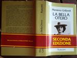 La bella Otero