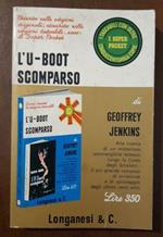 L' U-Boot Scomparso