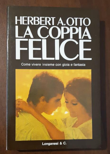 La coppia felice - 2