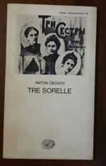 Tre sorelle