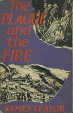 The plague and the fire