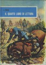 Il quarto libro di lettura