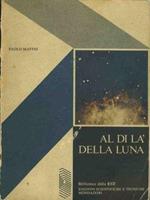 Al di là della luna