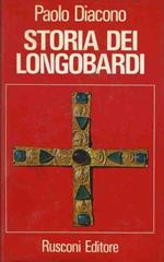 Storia dei longobardi