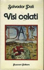 Visi celati