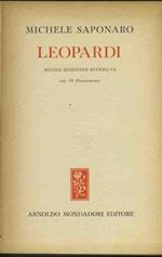 Leopardi