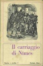 Il carriaggio di Nimes