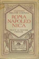 Roma napoleonica