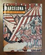 Barcellona Dos Mil Anos De Historia