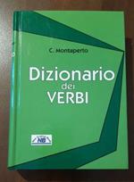 Dizionario dei verbi