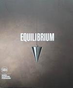 Equilibrium