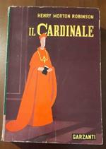 Il Cardinale Editore