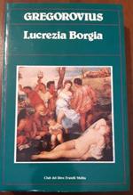 Lucrezia Borgia1982