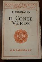 Il Conte Verde