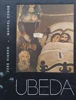 Ubeda