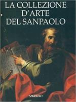 La collezione d'arte del Sanpaolo