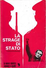 La strage di Stato. Controinchiesta