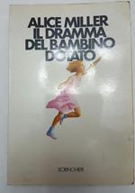 Il dramma del bambino dotato