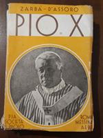 Pio X