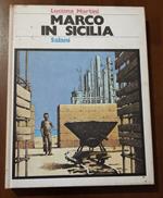 Marco in Sicilia