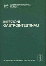 Infezioni gastrointestinali
