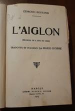 L' Aiglon