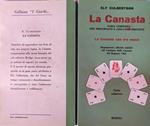 La canasta Guida completa per i principianti e giocatori provetti