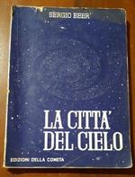 La città del cielo