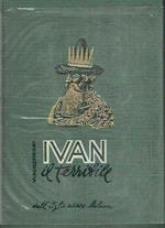 Ivan il terribile