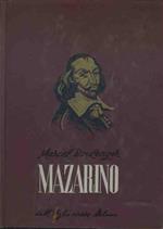 Mazarino