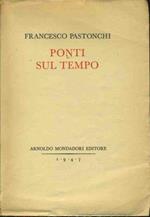 Ponti sul tempo