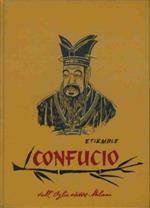 Confucio