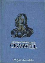 Cromwell