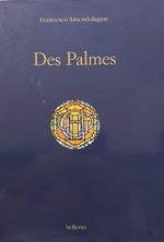 Des Palmes