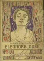 Eleonora Duse